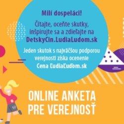 Obrázok