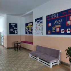 Obrázok