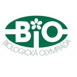 Obrázok