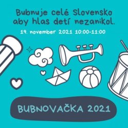 Obrázok