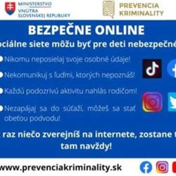 Obrázok