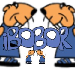 Obrázok