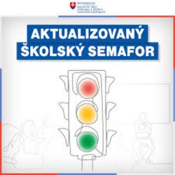 Obrázok