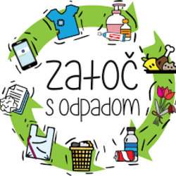 Obrázok