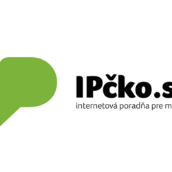 Obrázok