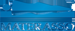 logo_blue.png